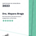 Ampliar imagem: certificate 3