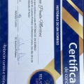 Ampliar imagem: certificate 2