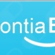 Ortodontia Benedecti
