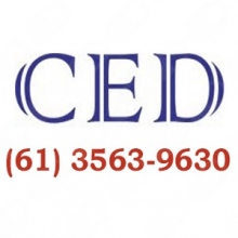 Clínica Médica Em Taguatinga