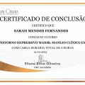 Ampliar imagem: certificate 1