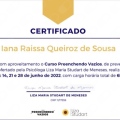 Ampliar imagem: certificate 9