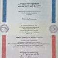 Ampliar imagem: certificate 3