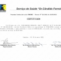 Ampliar imagem: certificate 1