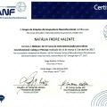 Ampliar imagem: certificate 29