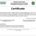 Ampliar imagem: certificate 1