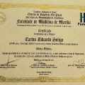 Ampliar imagem: certificate 1