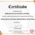 Ampliar imagem: certificate 4