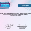 Ampliar imagem: certificate 6