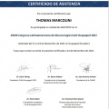 Ampliar imagem: certificate 10