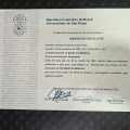 Ampliar imagem: certificate 2