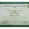 Ampliar imagem: certificate 1