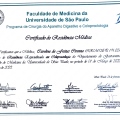 Ampliar imagem: certificate 2