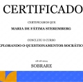 Ampliar imagem: certificate 1