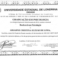 Ampliar imagem: certificate 7