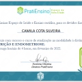 Ampliar imagem: certificate 3
