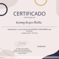Ampliar imagem: certificate 1
