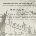 Ampliar imagem: certificate 4