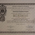 Ampliar imagem: certificate 4