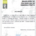 Ampliar imagem: certificate 15