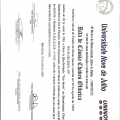 Ampliar imagem: certificate 2