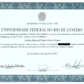 Ampliar imagem: certificate 4