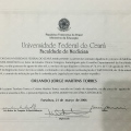 Ampliar imagem: certificate 6