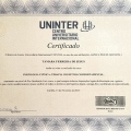Ampliar imagem: certificate 2