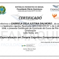 Ampliar imagem: certificate 2