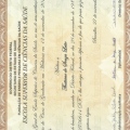 Ampliar imagem: certificate 3