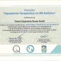 Ampliar imagem: certificate 11