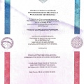 Ampliar imagem: certificate 3