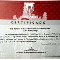 Ampliar imagem: certificate 24