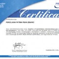 Ampliar imagem: certificate 4