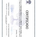 Ampliar imagem: certificate 4