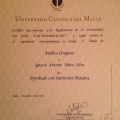 Ampliar imagem: certificate 4