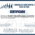 Ampliar imagem: certificate 9