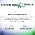 Ampliar imagem: certificate 8