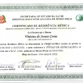 Ampliar imagem: certificate 2