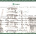 Ampliar imagem: certificate 1