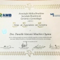 Ampliar imagem: certificate 3