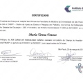 Ampliar imagem: certificate 3