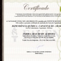 Ampliar imagem: certificate 2