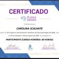 Ampliar imagem: certificate 4
