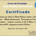 Ampliar imagem: certificate 5