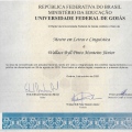 Ampliar imagem: certificate 2