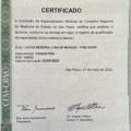 Ampliar imagem: certificate 2