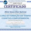 Ampliar imagem: certificate 13