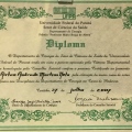 Ampliar imagem: certificate 3