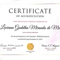 Ampliar imagem: certificate 7
